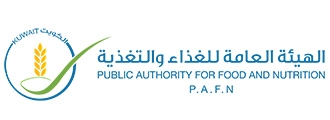 Public Authority For Food and Nutrition
